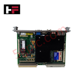 VMIVME-7750-746000 | GE Fanuc | CPU Module