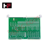 GE VMIVME-2170A 332-102170-110 Digital Output Board