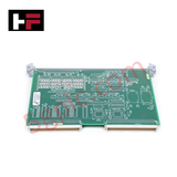 VMIVME-3125 VMIVME Series | GE | Analog Input Module