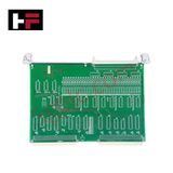 VMIVME-3125 VMIVME Series | GE | Analog Input Module