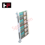 GE VMIVME-4150 332-004150-201 VMIVME Series Analog Output Board