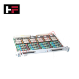 GE VMIVME-4150 332-004150-201 VMIVME Series Analog Output Board