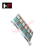 GE VMIVME-4150 332-004150-201 VMIVME Series Analog Output Board