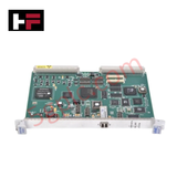VMIVME5565 332-015565-010 GE Reflective Memory Node Card