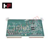 VMIVME5565 332-015565-010 GE Reflective Memory Node Card