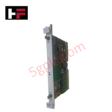 GE VMIVME5576 332-015576-010 Reflective Memory Module