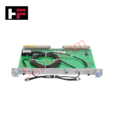 GE VMIVME5599 332-005599-000 Automatic Fiber-Optic Bypass Switch