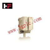 Módulo de Control PLC Estable ABB VPM810