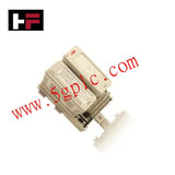 Módulo de Control PLC Estable ABB VPM810