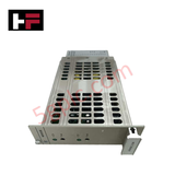WES5120-2101 GE Fanuc Power Module