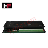 WESDAC D20A GE Analog Scan Module