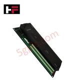 WESDAC D20A GE Analog Scan Module
