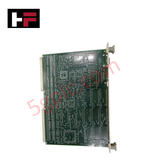Módulo de Control WESDAC D20M++ GE