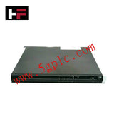 HIMA X-BLK 01 Safety Backplane | Terminal Connection Module