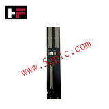 HIMA | X-CB 008 04 Connector Board | HIMax Backplane Module