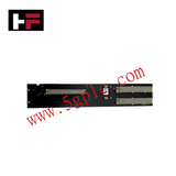 HIMA | X-CB 008 04 Connector Board | HIMax Backplane Module