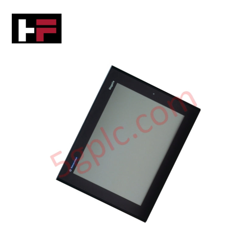 XBTG5330 | Schneider | Harmony XBTGT Series Touch Panel