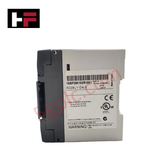 1SBP260102R1001 ABB XC08L1 модули расширения