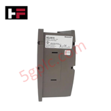 Honeywell XCL5010 Controller Module