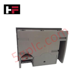Honeywell XCL5010 Controller Module