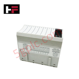 Módulo de entrada analógica Honeywell XF821A