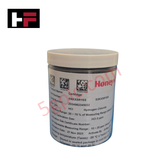Kartrij Sensor Pintar XNXXSR1SS | Honeywell