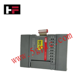 ABB XO16N1-C3.0 Экономичный модуль цифрового выхода