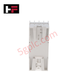 Honeywell XSDRIN-03 serielle Geräteserver zur Netzwerkintegration