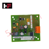 XV C769 AE101 OEI-बोर्ड | ABB | 3BHE006373R0101