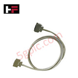 CENTUM VP | Yokogawa YCB301-C020 ESB Veri Yolu Kablosu