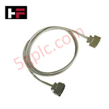 CENTUM VP | Yokogawa YCB301-C020 ESB Veri Yolu Kablosu