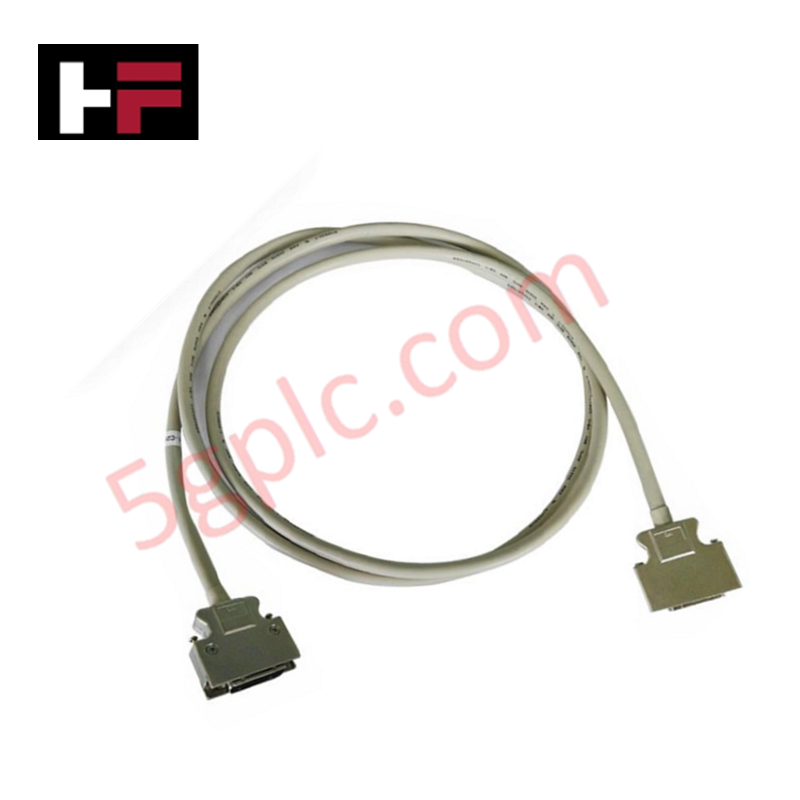 Câble de communication coaxial YCB141-M035 V net/ER Bus | Yokogawa