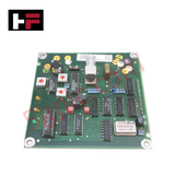 Papan Modem ABB YPC104B YT204001-BT/2