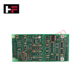 ABB | YPG108E YT204001-FV | Papan Kontrol Seri YPG