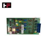 لوحة تحكم ABB‏ YPG110E YT204001-FD