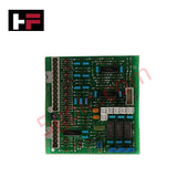 Módulo de fuente de alimentación ABB YPG 111A 3ASD273001B1 24V CC Serie YPG