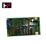 لوحة التحكم الصناعية ABB YPM106E YT204001-FN