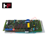 ماژول توان دیجیتال ABB مدل YPP109A YT204001-DL