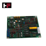 YPQ102F YT204001-KF ABB Feldsteuerplatine