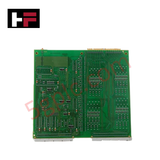 Unit Koneksi ABB YPQ 108A YT204001-DT
