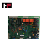 Papan I/O ABB YT204001-KB YPQ202A