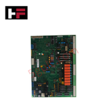 Papan I/O ABB YT204001-KB YPQ202A