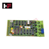 برد ورودی سرعت دیجیتال ABB YPH 105E YT204001-FC