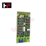 برد ورودی سرعت دیجیتال ABB YPH 105E YT204001-FC