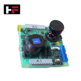 YXE152A YT204001-AF | ABB | Leiterplatte