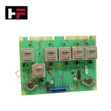 وحدة محول النبض ABB YXU144 YT296000-MC