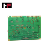 وحدة محول النبض ABB YXU144 YT296000-MC