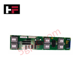 ABB YXA 116D YT204001-CA Field Relay