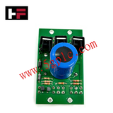 HIMA | Z6012 | Fan Module Cooling Unit for H51 Safety Systems