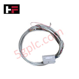 8-Channel Analog Input Module Z 7127 | HIMA